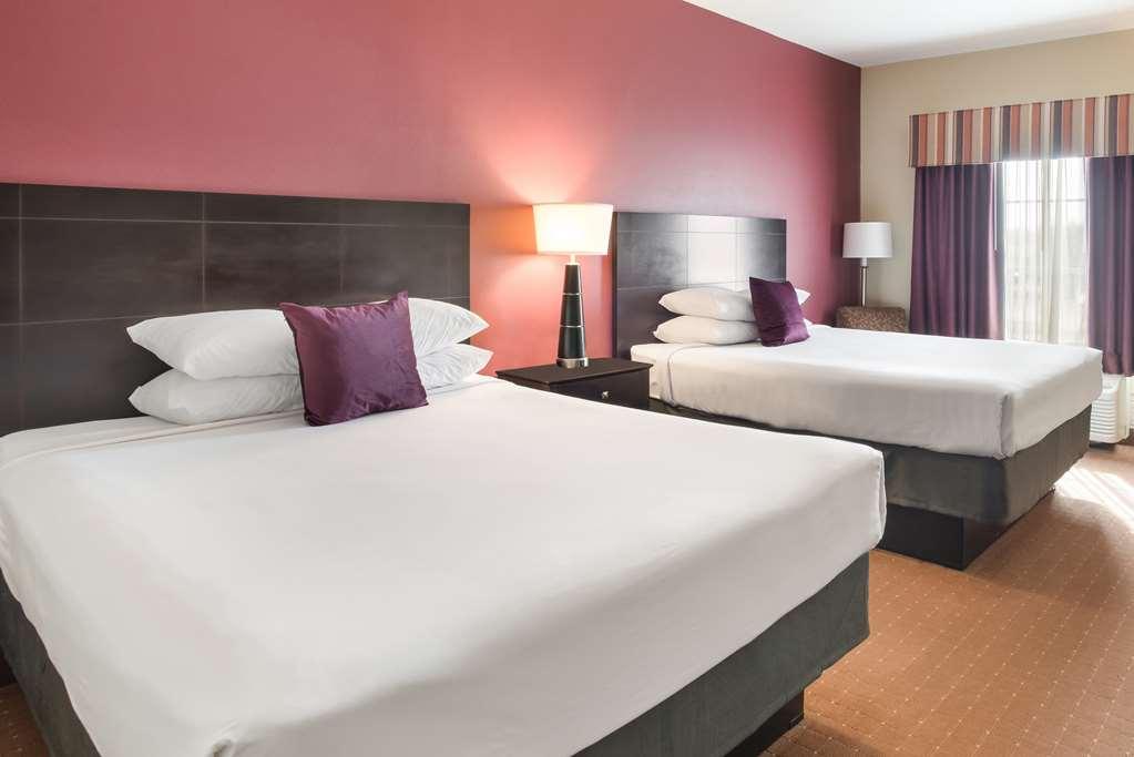 Knights Hotel 3*