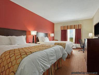 Knights 3* Bunkie