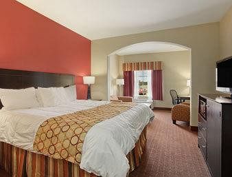 Hotel Knights 3*