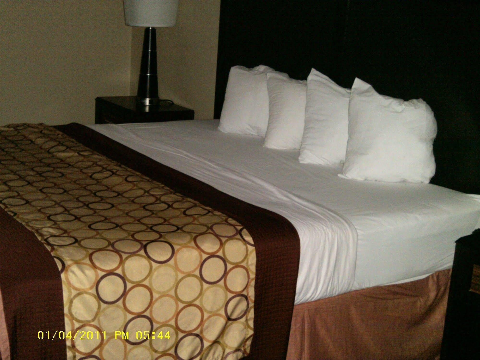 Hotel Knights 3*