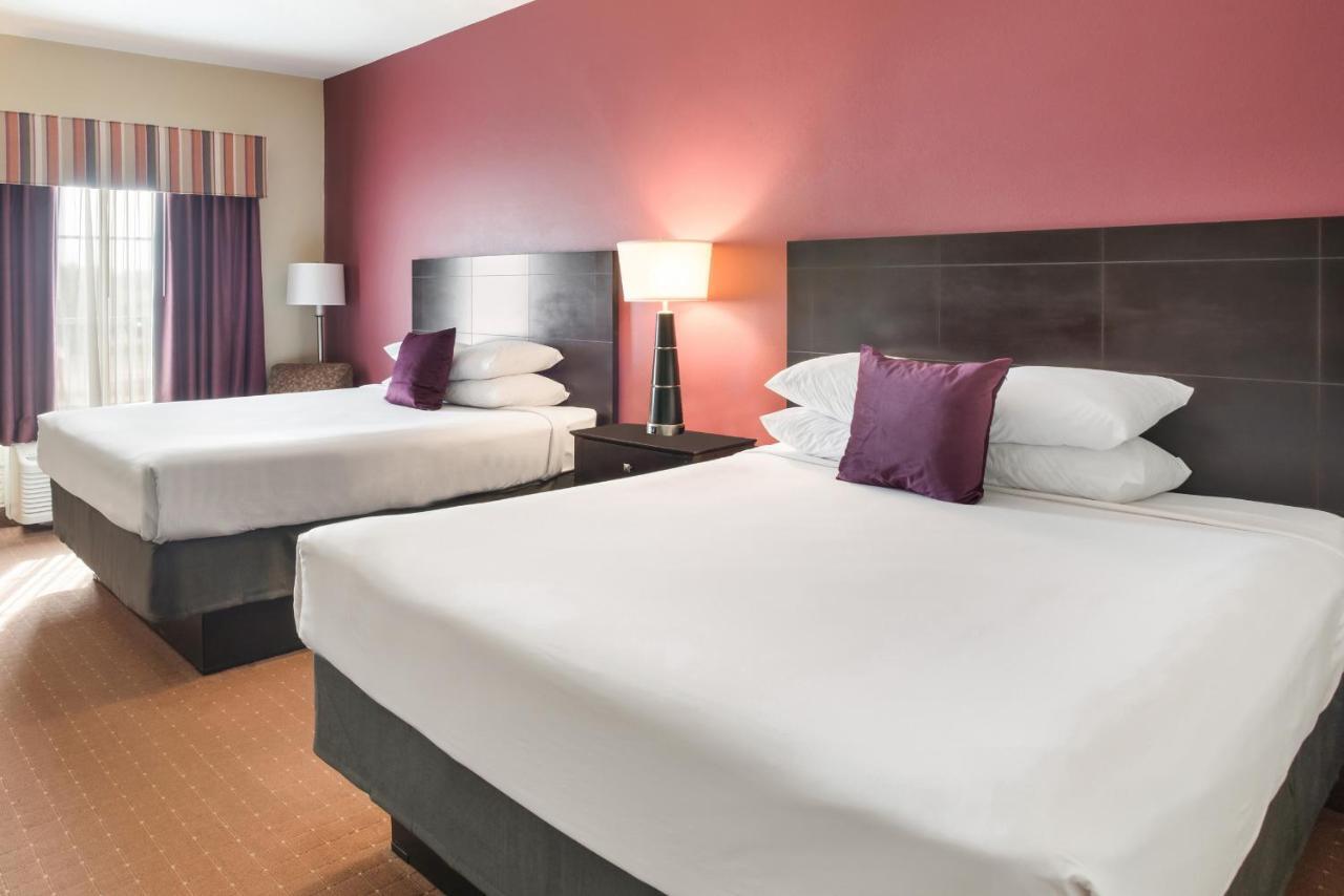 Hotel Knights 3*