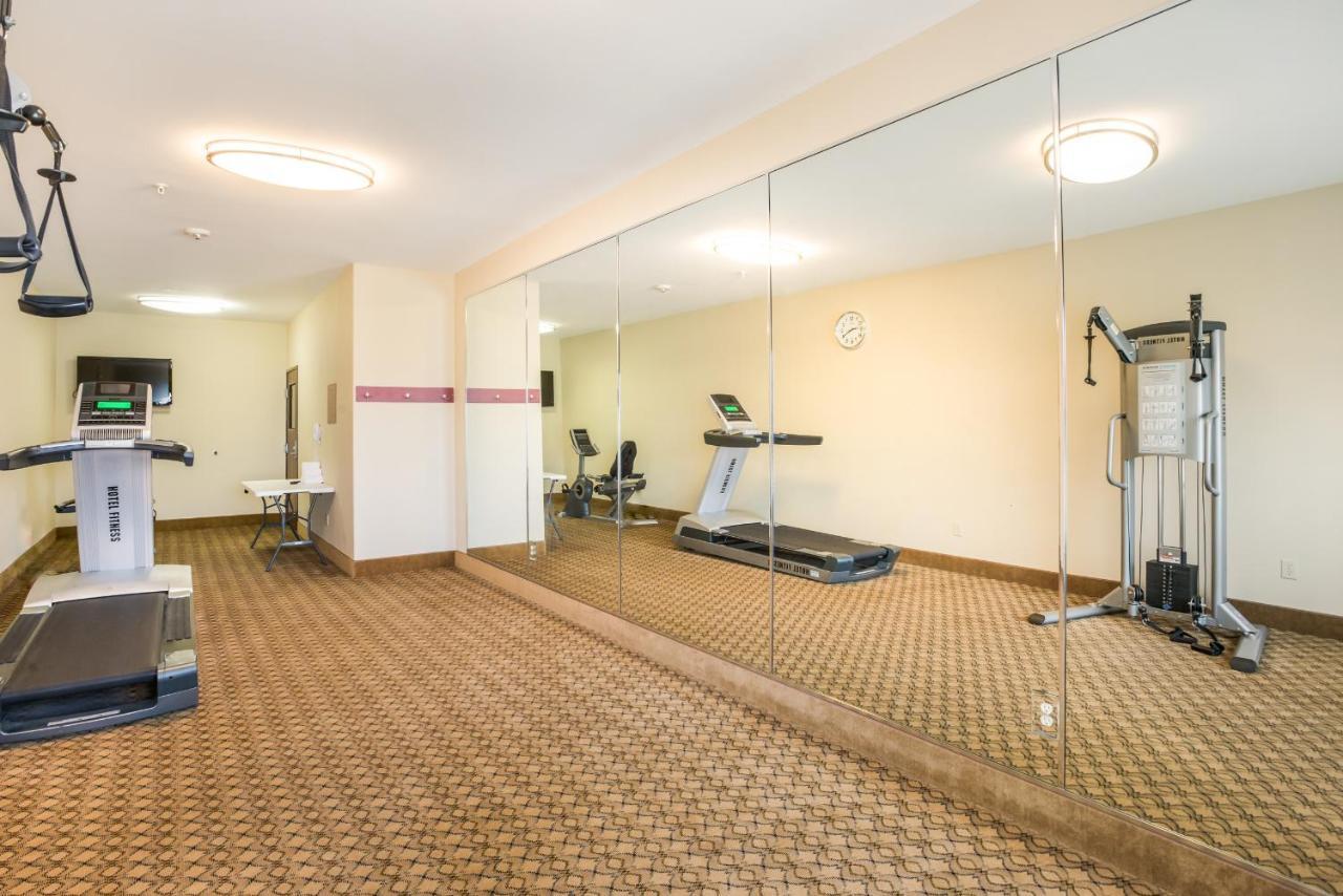 Knights Hotel 3*