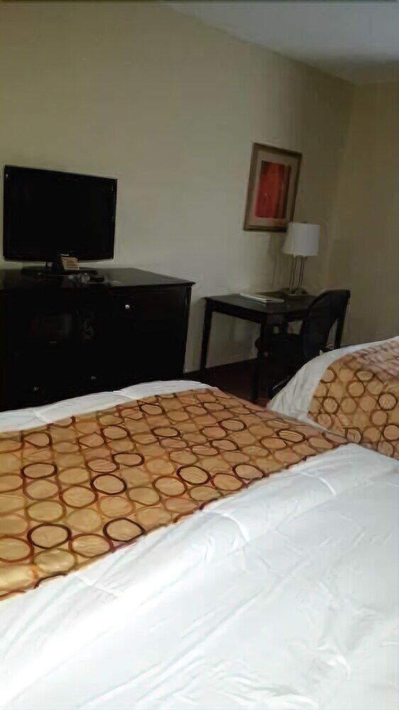 Knights 3* Bunkie